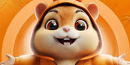 仓鼠快打Hamster Kombat登陆Ton Layer2网络：HMSTR迎来新生，投资者狂欢还是革新机遇？