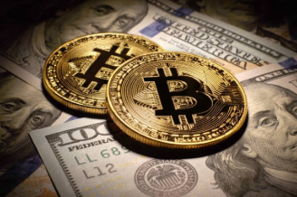 比特币引领企业财务新潮，争相追捧的Strategy奥秘何在？