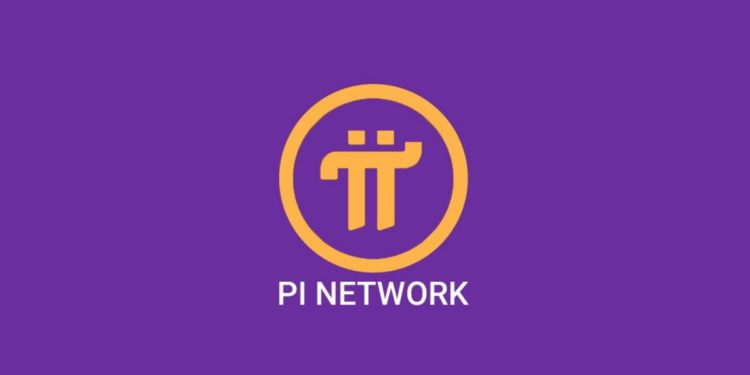 Pi币跌破1美元，Bybit CEO警告：Pi Network涉嫌诈骗，平台坚决不上架