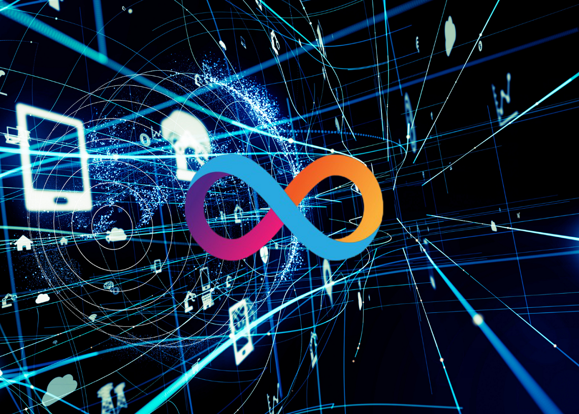 ICP携手AI：共舞开启去中心化智能新时代