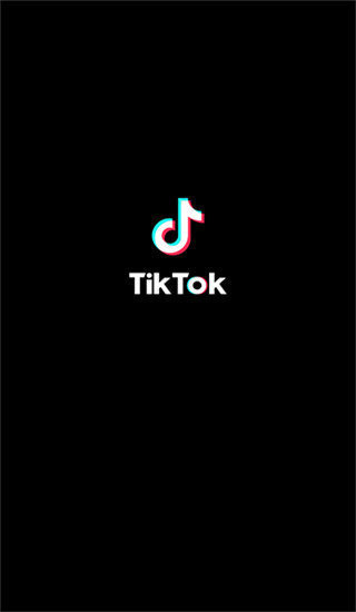 tiktok加速器永久免费版