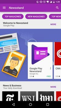 play商店(Google Play 商店)