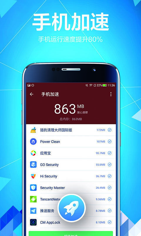 极光vp(永久免费)加速器2022