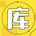 阡陌软件库