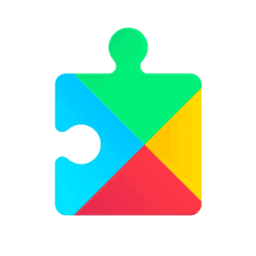 谷歌服务框架(Google Play 服务)