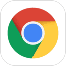 谷歌浏览器手机版(Chrome)