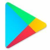 play商店(Google Play 商店)