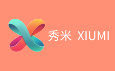 秀米编辑器截图