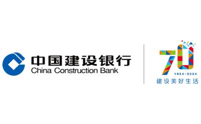 中国建设银行截图
