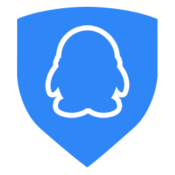 QQ安全中心7.2.6