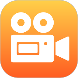 ArtMovie - ProMovie录像机系统1.0.2