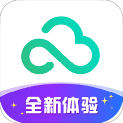 360安全云盘6.1.4