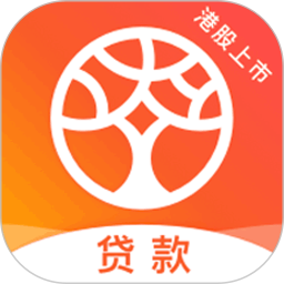榕树贷款3.47.0