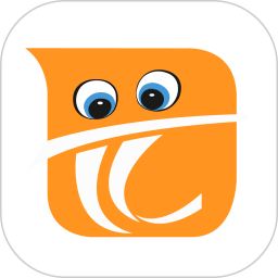 TTKEFU4.7.9