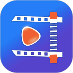 视频压缩v1.3.6