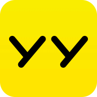 YY8.48.1