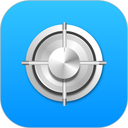 隐私专家1.1.6