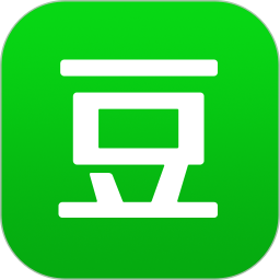 豆瓣7.87.1