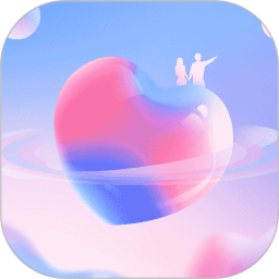 极乐园1.0.0