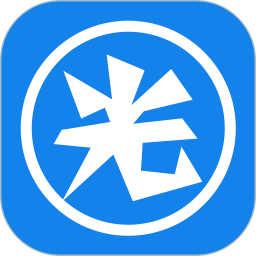 光环助手5.36.4
