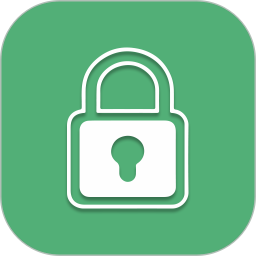 软件锁6.8.0
