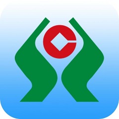 福建农信v3.4.1