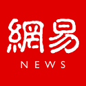 网易新闻国际版安卓版 v41.2.0