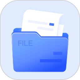 极简文件管理APP5.4.2