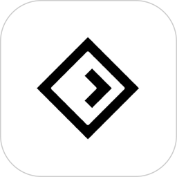 VSCO2.1.0