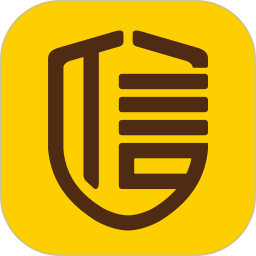 启信宝-企业信用查询9.36.03