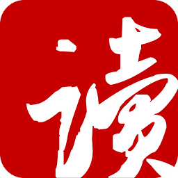 网易云阅读6.7.2