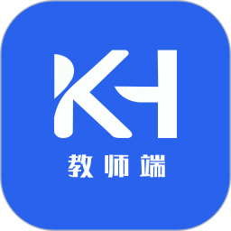 课后服务管理平台1.0.6