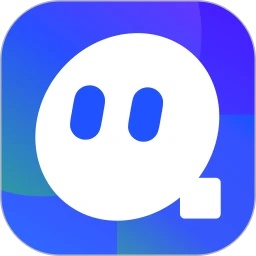 陌陌9.14.6