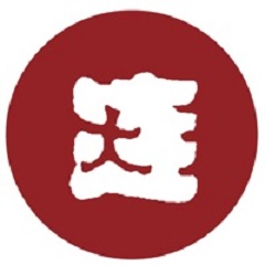 大连银行5.1.7