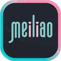 每聊1.0.3