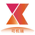 开心车主司机端6.20.0.0002