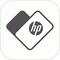 HP Sprocket2.84.51.1