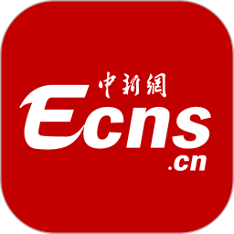 ECNSv2.3.3