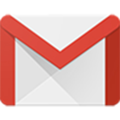 Gmail(谷歌邮箱)2024.08.25.671512343.Release