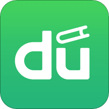百度阅读器8.0.0.8