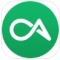 酷安14.6.0