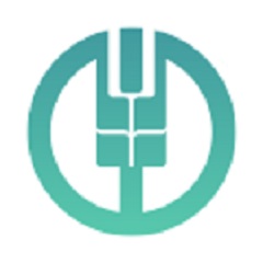 农业银行v9.2.0官方版