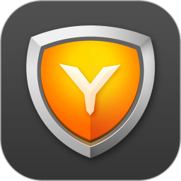 YY安全中心3.9.39