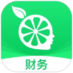 柠檬云5.3.5