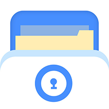 隐私文件保险箱v5.6.9