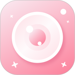 全能美颜相机1.0.6