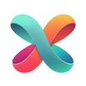 秀米编辑器v1.1.3