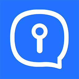 所言1.0.1