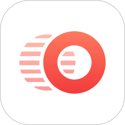 一键抠图v5.9.2.1