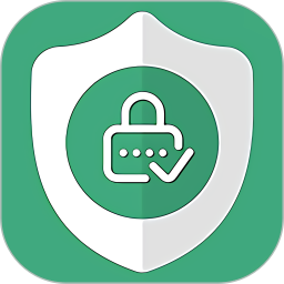 应用隐藏锁1.4.0